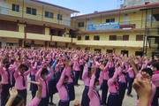 Assembly