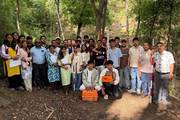 Field Visit