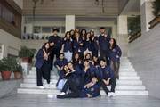 Student Council