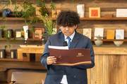 Grade 12 student Pancham Rana honored with the 3-Star Award at the International Youth Summer Camp 2025 in China.