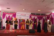 Cultural Program