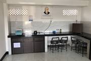Lab