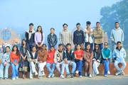 Lumbini Tour