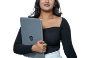 Equipped with knowledge and skills, every day is a step closer to a successful career.