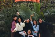 An insightful day at Barahsinghe Brewery!