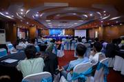 NCIT Tech Competition