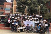Orientation Program