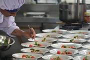 Developing specialized culinary skills for professional career enhancement.