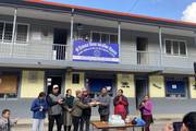 Celebrating Milestones: 'Our School, Our Community' at Himalaya Milan Secondary School