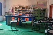 Hands-On Discovery: Inside the Science Lab at Shree Sharada Secondary School