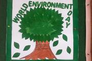 World Environment Day