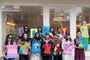 art at Embark College