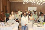 event at prashikshan
