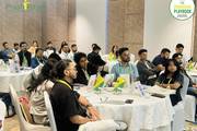 event at prashikshan