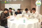 event at prashikshan