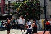 sport Vedas College