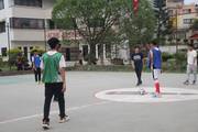 sport at Acme Engineering College