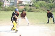 sport