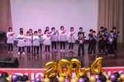 student performance