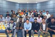 student photo of Embark College