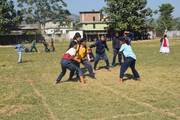 Students playing Kabbadi.jpg