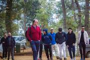 trip Embark College
