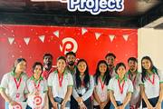 visit at pathao
