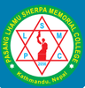 Pasang Lhamu Sherpa Memorial College