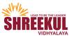 Shreekul School