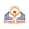 Ujyalo Yatra Academy