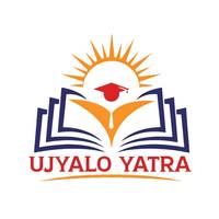 Ujyalo Yatra Academy