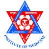 Institute of Medicine  |  Tribhuvan University
