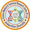 Krishna Medical and Technical Research Centre Hospital