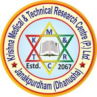 Krishna Medical and Technical Research Centre Hospital