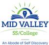 Mid Valley SS/College