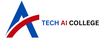 Tech AI College