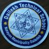 Dailekh Technical Institute