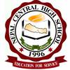 ​Nepal Central High School