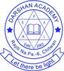 Darshan Academy