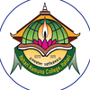 Green Peace Academy