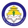 Nepal Medical College
