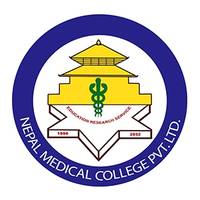 Nepal Medical College
