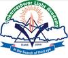 Gokarneshwor Light Academy
