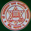 Shree Janakalyan Secondary School