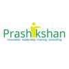 Prashikshan