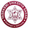 Yashaswi Shikshya Sadan