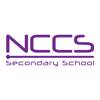 Nccs Secondary School