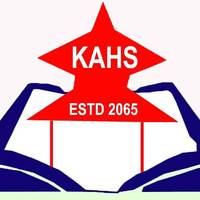 Kantipur Academy of Health Science