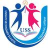 Unnati Secondary School