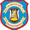 Holy Angels Secondary school